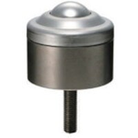 �h�r�a�@�h�r�^�{���g�t�C�O�`�x�A�[�@�h�r�]�R�W�r�m