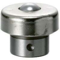 �h�r�a�@�r�^�X�g���[�N�x�A�����O�@�r�]�O�W