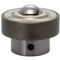 �h�r�a�@�r�^�X�g���[�N�x�A�����O�@�r�]�Q�Q