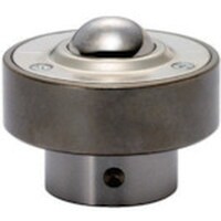 �h�r�a�@�r�^�X�g���[�N�x�A�����O�@�r�]�Q�T