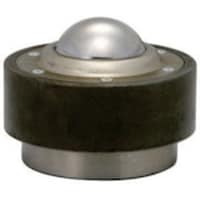 �h�r�a�@�r�^�X�g���[�N�x�A�����O�@�r�]�V�U