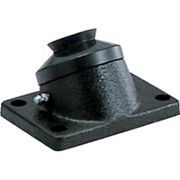 �h�r�a�@�r�v�^����ԗց@�r�v�]�T�O�]�j