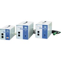 �X�����[�@�𗬒�d���d�����u�@�T�C���X�^��