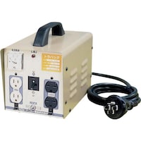 �X�����[�@�g�їp�g�����X�@����H���p�@�s�a�m�Q�O�O�@�P��