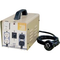 �X�����[�@�g�їp�g�����X�@����H���p�@�s�a�m�R�O�O�@�P��