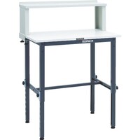 �s�q�t�r�b�n�@�y�׏d��Ƒ䍂�����ߎ��i�P�T�O�����j�`�d�l�^�@�X�O�O�w�U�O�O�w�g�X�T�S�[�P�Q�T�S�i�S���j�@��I�t�@�_�[�N�O���[�F�@�`�d�l�O�X�U�O�x�t�q�a�c�f�@�P��