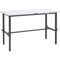 �s�q�t�r�b�n�@�y�׏d��Ƒ䍂�����ߎ��i�P�T�O�����j