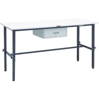 �s�q�t�r�b�n�@�y�׏d��Ƒ䍂�����ߎ��i�P�T�O�����j