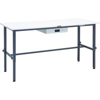 �s�q�t�r�b�n�@�y�׏d��Ƒ䍂�����ߎ��i�P�T�O�����j