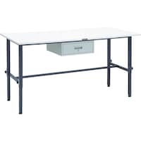 �s�q�t�r�b�n�@�y�׏d��Ƒ䍂�����ߎ��i�P�T�O�����j