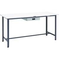 �s�q�t�r�b�n�@�y�׏d����Ƒ�i�R�O�O�����j�g�`�d�^