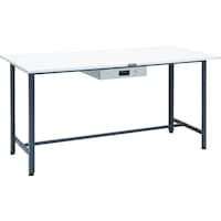 �s�q�t�r�b�n�@�y�׏d����Ƒ�i�R�O�O�����j�g�`�d�^