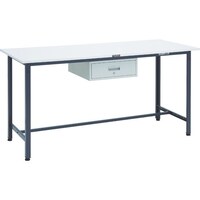 �s�q�t�r�b�n�@�y�׏d����Ƒ�i�R�O�O�����j�g�`�d�^