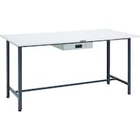 �s�q�t�r�b�n�@�y�׏d����Ƒ�i�R�O�O�����j�g�`�d�^