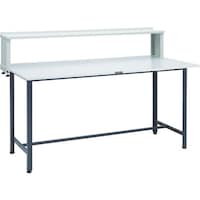 �s�q�t�r�b�n�@�y�׏d����Ƒ�i�R�O�O�����j�g�`�d�^