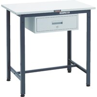 �s�q�t�r�b�n�@�y�׏d����Ƒ�i�R�O�O�����j�g�`�d�^