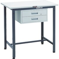 �s�q�t�r�b�n�@�y�׏d����Ƒ�i�R�O�O�����j�g�`�d�^