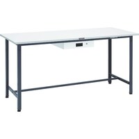 �s�q�t�r�b�n�@�y�׏d����Ƒ�i�R�O�O�����j�g�`�d�^