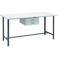 �s�q�t�r�b�n�@�y�׏d����Ƒ�i�R�O�O�����j�g�`�d�^