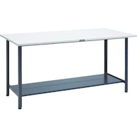 �s�q�t�r�b�n�@�y�׏d����Ƒ�i�R�O�O�����j�g�`�d�^