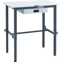 �s�q�t�r�b�n�@�y�׏d��Ƒ䍂�����ߎ��i�P�T�O�����j