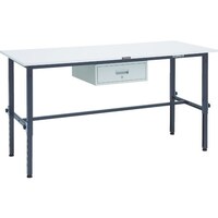 �s�q�t�r�b�n�@�y�׏d��Ƒ䍂�����ߎ��i�P�T�O�����j�`�d�l�^�@�P�W�O�O�w�V�T�O�w�g�U�T�O�[�X�T�O�@�P�i���o�t�@�_�[�N�O���[�F�@�q�`�d�l�P�W�O�O�e�P�c�f�@�P��