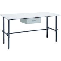 �s�q�t�r�b�n�@�y�׏d��Ƒ䍂�����ߎ��i�P�T�O�����j