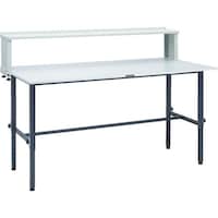 �s�q�t�r�b�n�@�y�׏d��Ƒ䍂�����ߎ��i�P�T�O�����j