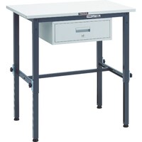 �s�q�t�r�b�n�@�y�׏d��Ƒ䍂�����ߎ��i�P�T�O�����j