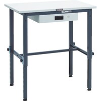 �s�q�t�r�b�n�@�y�׏d��Ƒ䍂�����ߎ��i�P�T�O�����j