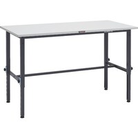 �s�q�t�r�b�n�@�y�׏d��Ƒ䍂�����ߎ��i�P�T�O�����j