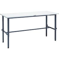 �s�q�t�r�b�n�@�y�׏d��Ƒ䍂�����ߎ��i�P�T�O�����j