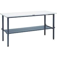 �s�q�t�r�b�n�@�y�׏d��Ƒ䍂�����ߎ��i�P�T�O�����j