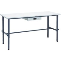 �s�q�t�r�b�n�@�y�׏d��Ƒ䍂�����ߎ��i�P�T�O�����j