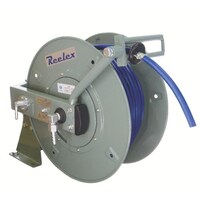 �q�����������@�_�f�p���[���i��ʎ_�f�j