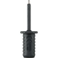 �r�`�m�v�`�@�e�X�g�v���[�u�@�j�o�P