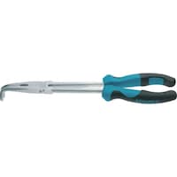 �g�`�y�d�s�@�X�p�[�N�v���O�\�P�b�g�v���C���[