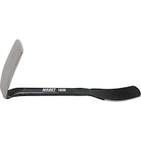 �g�`�y�d�s�@���ړI�X�v�[���i���H��j