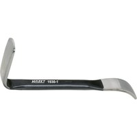 �g�`�y�d�s�@�W�F�l�����p�[�p�X�X�v�[���i���c�[��