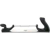 �g�`�y�d�s�@�����ԃ{�f�B�[�p���X���z���_�[