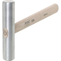 �g�`�y�d�s�@�A���~�j�E���n���}�[