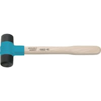 �g�`�y�d�s�@�v���X�`�b�N�n���}�[