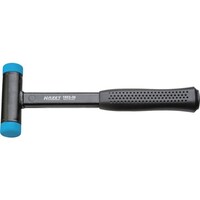 �g�`�y�d�s�@�V���b�N���X�n���}�[