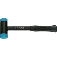 �g�`�y�d�s�@�V���b�N���X�n���}�[