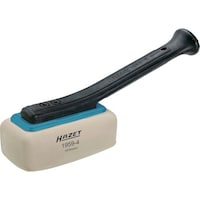 �g�`�y�d�s�@�o���s���O�}���b�g