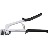 �g�`�y�d�s�@�����ԃ{�f�B�[�p�X�|�b�g�p���`