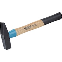 �g�`�y�d�s�@�G���W�j�A�n���}�[