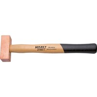 �g�`�y�d�s�@���n���}�[