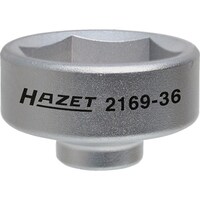 �g�`�y�d�s�@�J�b�v���I�C���t�B���^�[�����`�i�U�p�j