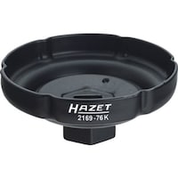 �g�`�y�d�s�@�J�b�v���I�C���t�B���^�[�����`�U�a�@�t